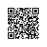 B41689A7727Q001 QRCode