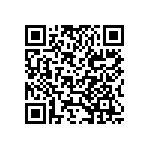 B41689A7907Q001 QRCode