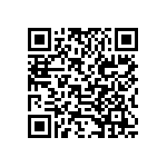 B41689A8337Q001 QRCode