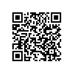 B41689A8397Q001 QRCode