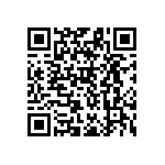 B41689A8567Q001 QRCode