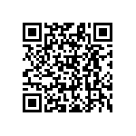 B41689A8597Q001 QRCode