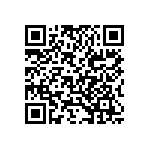 B41689A8827Q001 QRCode