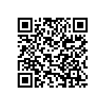 B41689K5178Q001 QRCode