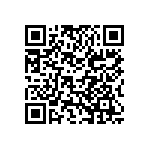 B41689K5188Q001 QRCode