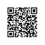 B41689K5198Q001 QRCode