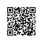 B41689K7208Q001 QRCode