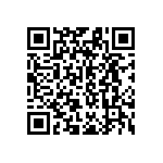 B41689K7567Q001 QRCode