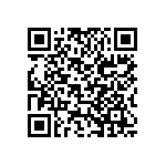 B41689K8108Q001 QRCode