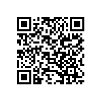 B41689K8277Q001 QRCode