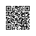 B41689K8397Q001 QRCode