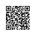 B41689K8477Q001 QRCode