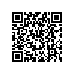 B41689K8607Q001 QRCode