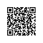 B41689K8827Q001 QRCode