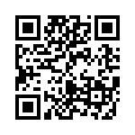 B41690A5208Q9 QRCode