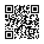 B41690A5298Q7 QRCode