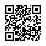 B41690A5298Q9 QRCode