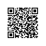 B41690A7108Q001 QRCode