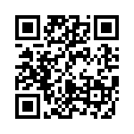 B41690A7148Q9 QRCode