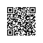 B41690A7607Q001 QRCode