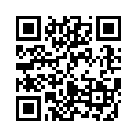 B41690A7607Q7 QRCode