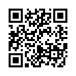 B41690A8477Q7 QRCode