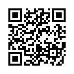 B41690A8477Q9 QRCode