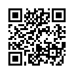 B41690A8687Q9 QRCode