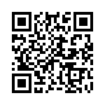 B41690B7108Q7 QRCode