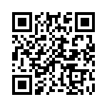 B41690B7108Q9 QRCode