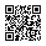 B41690B7148Q9 QRCode