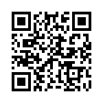 B41691A5108Q7 QRCode