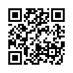 B41691A5158Q7 QRCode