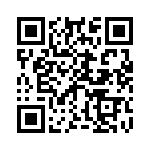 B41691A5408Q7 QRCode
