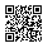 B41691A7108Q7 QRCode