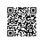 B41691A7158Q001 QRCode