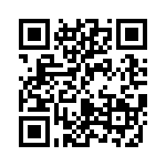 B41691A8227Q7 QRCode