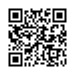 B41691A8567Q7 QRCode