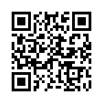 B41692A5108Q9 QRCode