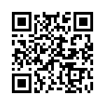 B41692A5687Q9 QRCode