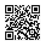 B41692A7108Q7 QRCode