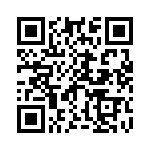 B41692A7158Q7 QRCode