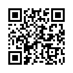 B41692A7228Q7 QRCode