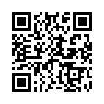 B41692A7308Q7 QRCode