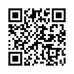 B41692A7338Q7 QRCode