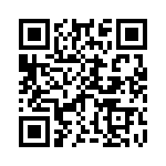 B41692A7408Q7 QRCode