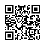B41692A7477Q7 QRCode