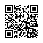 B41692A8118Q7 QRCode