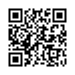 B41692A8188Q7 QRCode