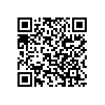 B41692A8228Q001 QRCode